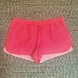 J. Crew Shorts